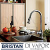 Bristan Apricot Prof Kitchen Tap Pull Out Spray Parts